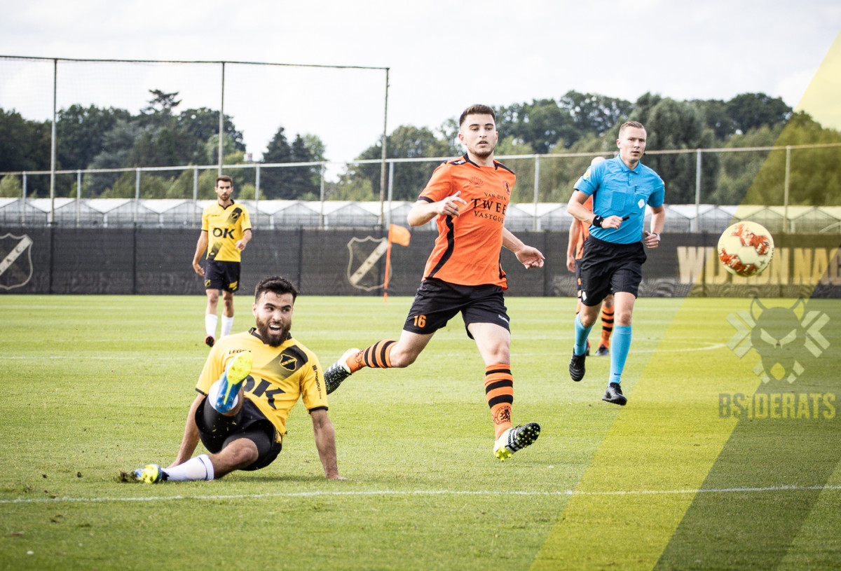 nac spartanijkerk1 0[24van71]